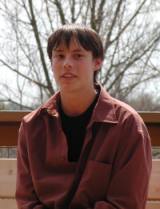 Hi, I'm Josh! Hi, I'm Josh!