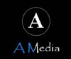 A Media A Media
