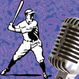 Would you rather hear the outcome, or a commercial? Ask the advertisor! Would you rather hear the outcome, or a commercial? Ask the advertisor!