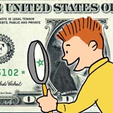 2187coin2 2187coin2