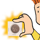 2187coin4 2187coin4