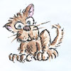 Pet Cost Calculators
