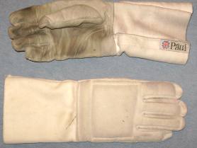 2641_gloves_278_pixel 2641_gloves_278_pixel