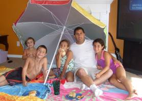 2690_beach_278 2690_beach_278