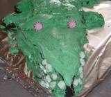 2690_cake_160 2690_cake_160