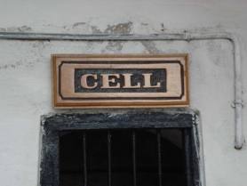 2721_cell_278 2721_cell_278