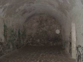 2721_dungeon_278 2721_dungeon_278