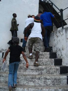 2721_yawa stairs_278 2721_yawa stairs_278