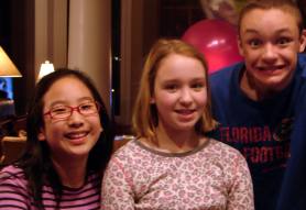 2807_birthday_278 2807_birthday_278