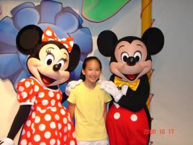 2807_disney_278 2807_disney_278