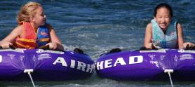 2807_tubing_278 2807_tubing_278