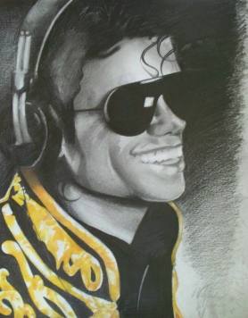 2810_art show_278 2810_art show_278