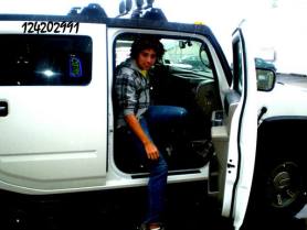 2810_car_278 2810_car_278