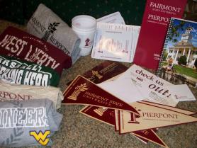 2810_college stuff 2_278 2810_college stuff 2_278