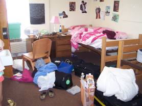 2810_dorm_278 2810_dorm_278
