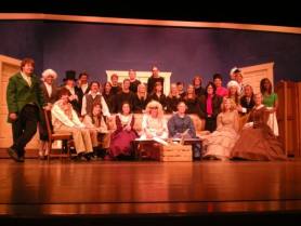 2868_play cast_278 2868_play cast_278