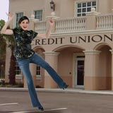2995_credit union 2995_credit union
