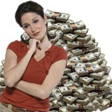2995_pileofmoney 2995_pileofmoney
