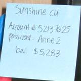 3199_postit_160 3199_postit_160