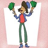 3278_cash 3278_cash