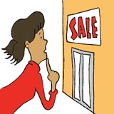 3278_sale 3278_sale