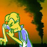 3279_stink 3279_stink