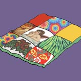 3432_quilt 3432_quilt