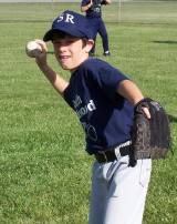 3525_pitcher_160 3525_pitcher_160