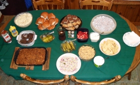 3635_food_278 3635_food_278