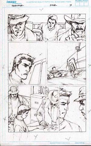 3907_pencil_large 3907_pencil_large