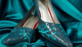 4026_shoes_278 4026_shoes_278