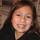 4181_smile_160 4181_smile_160