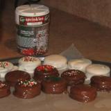 4181_sprinkles_160 4181_sprinkles_160
